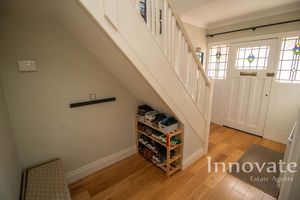 Photo 8- click for photo gallery